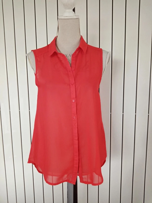 chemise femme